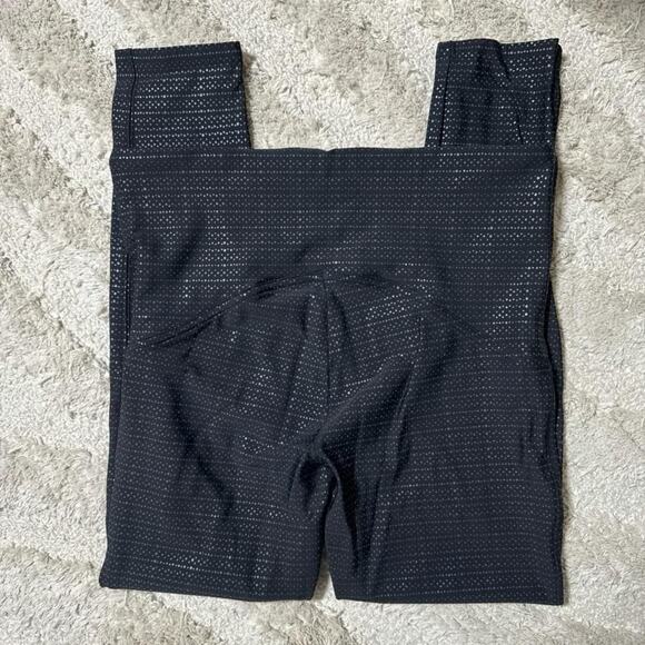 SPANX Leggings - Picture 2 of 4